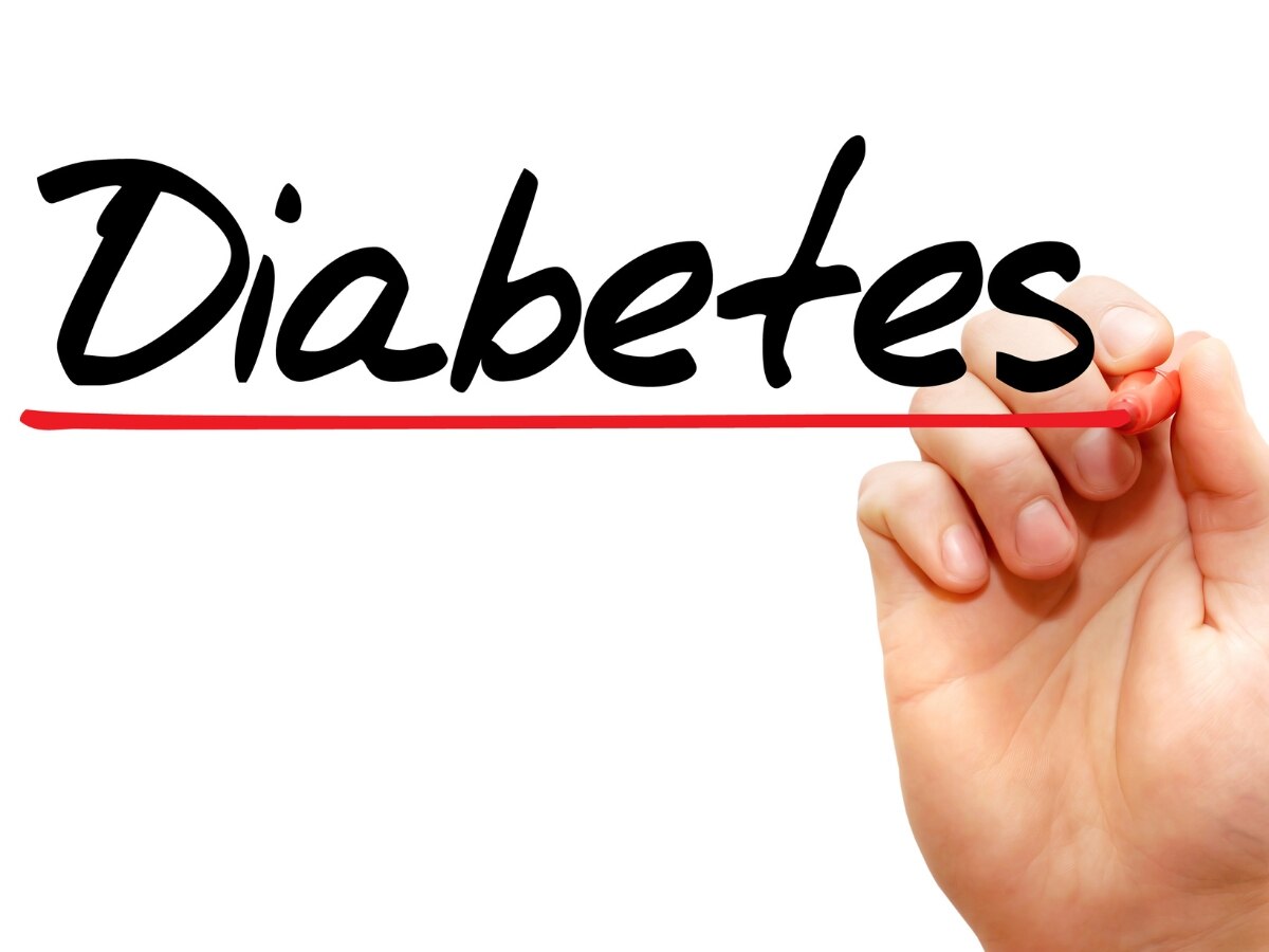 Diabetes Symptoms: कम उम्र में डायबिटीज होने पर इस तरह मिलते हैं लक्षण, इग्नोर करना पड़ जाएगा भारी