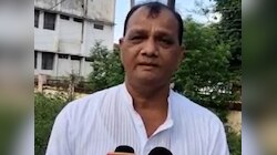 बुन्देलखण्ड में कांग्रेस को बड़ा झटका! इस दलित नेता और पूर्व विधायक ने दिया इस्तीफा