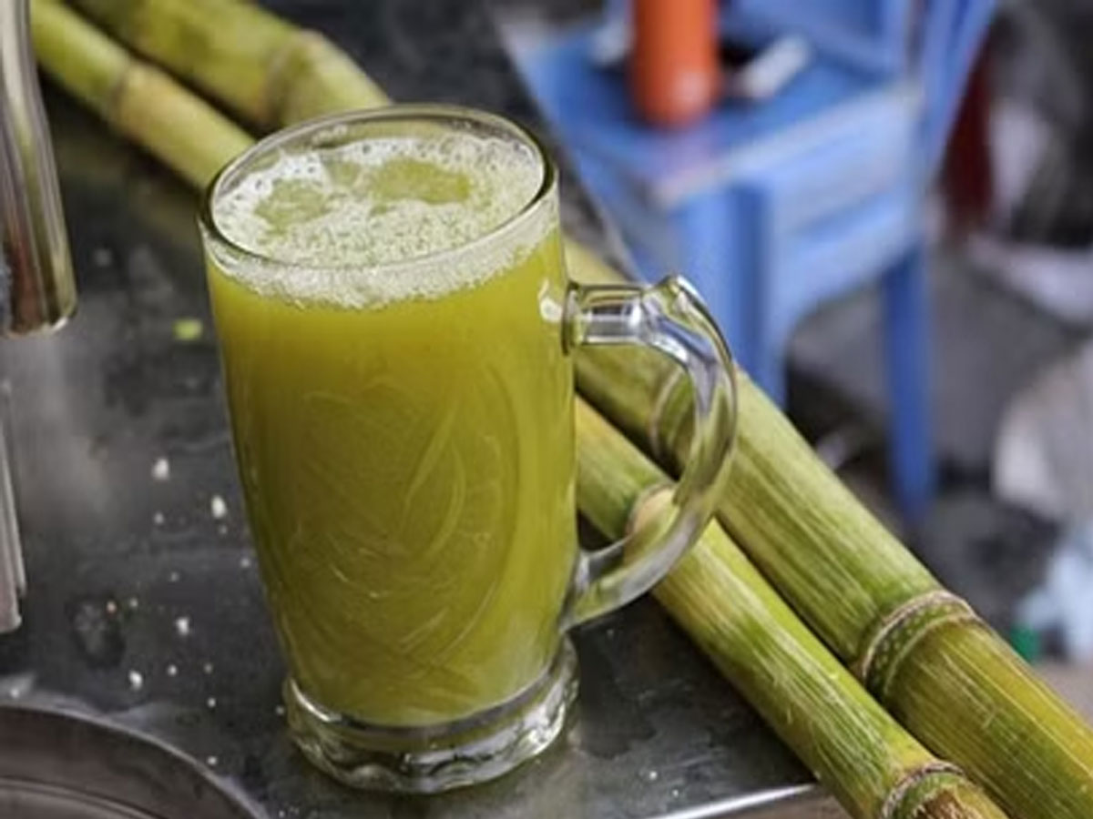 health news special juice will give relief in jaundice pilia bimari me