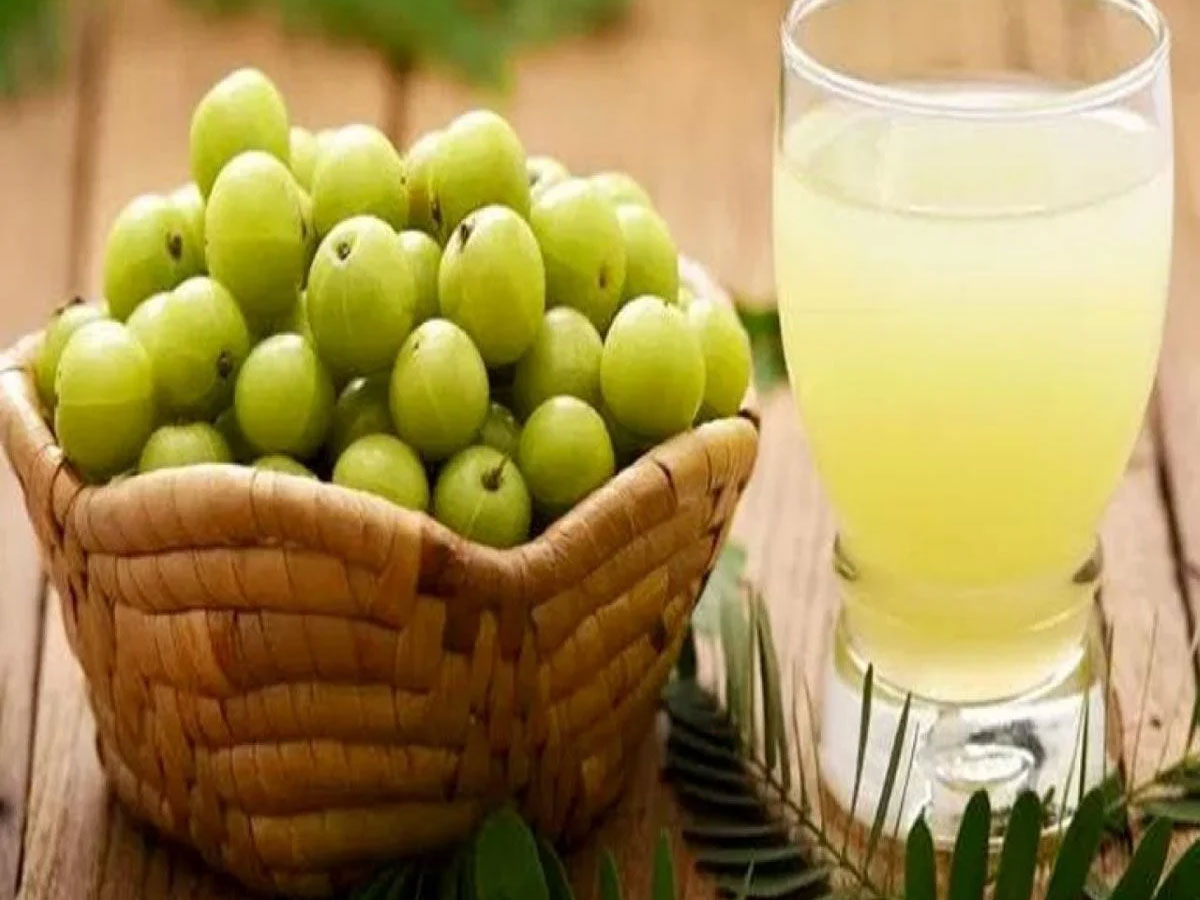 health news special juice will give relief in jaundice pilia bimari me