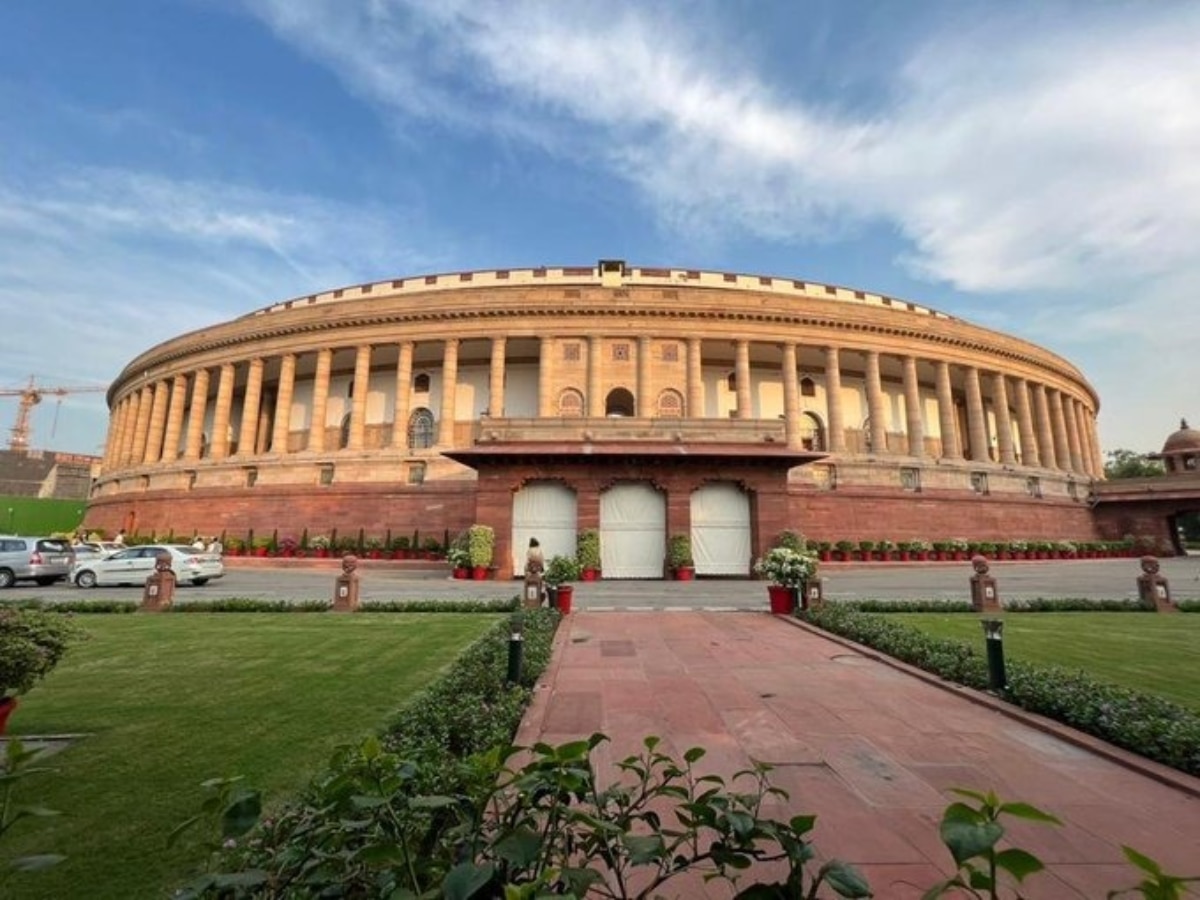 Monsoon Session: 17 बैठकों में 31 बिल पास कराने की तैयारी, लेकिन मणिपुर हिंसा और अध्यादेश पर हंगामे के आसार