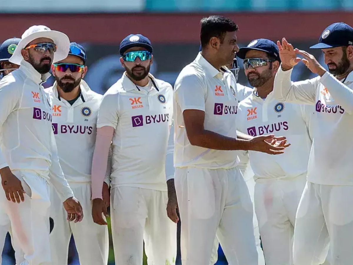 IND Vs WI: भारत और वेस्टइंडीज के बीच आज से खेला जाएगा 100वां टेस्ट, जानें किसका पलड़ा है भारी