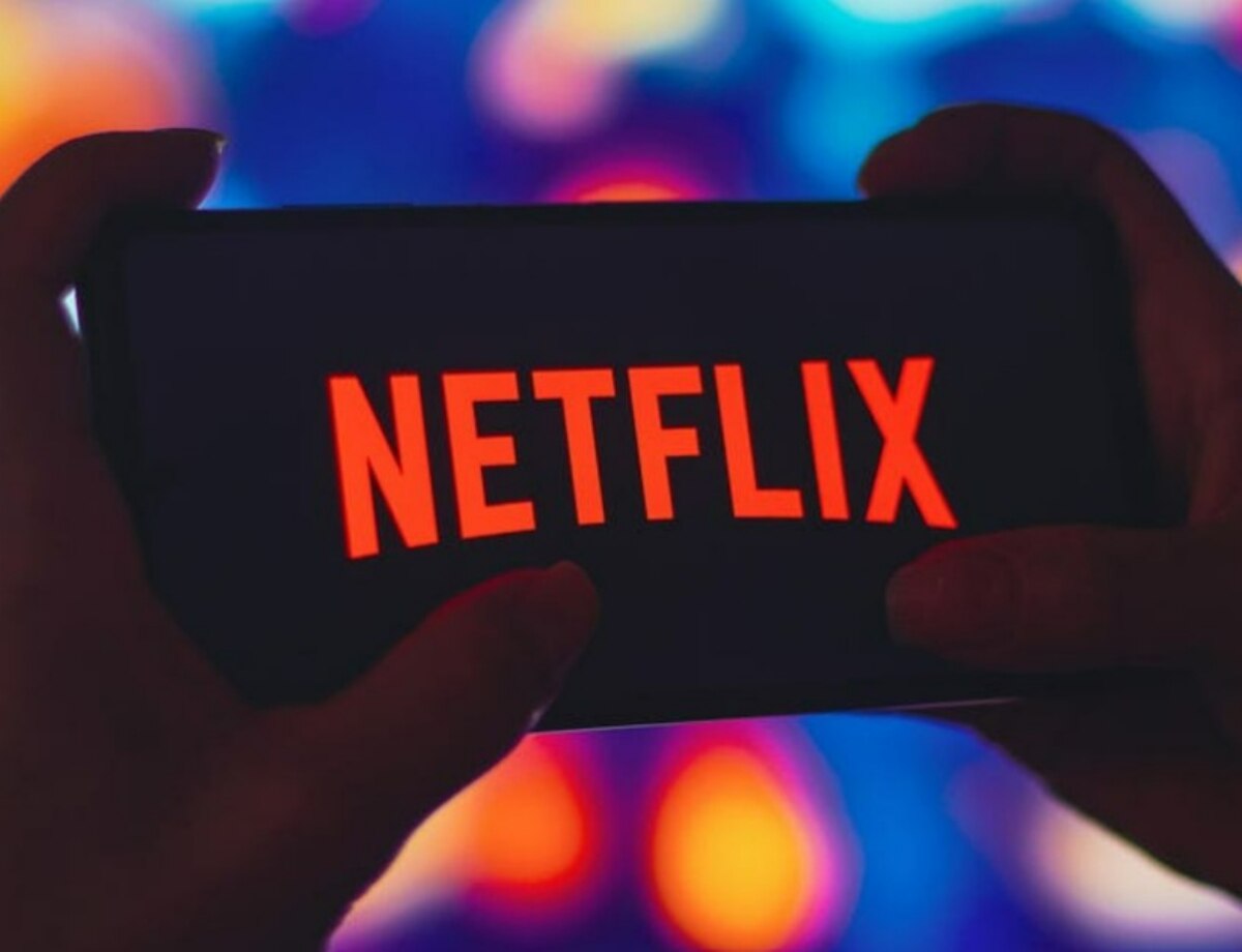 Netflix ने भारत में पासवर्ड शेयरिंग की बंद, जानें क्या होगा इसका असर