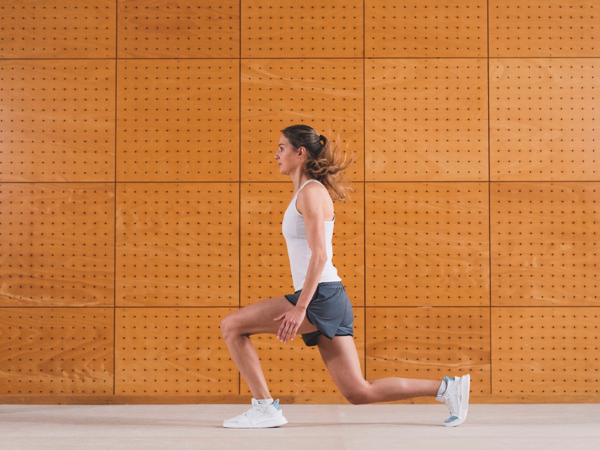 5 Best Exercises To Reduce Belly Fat Quicky Exercises For Belly Fat 5-best-exercises-to-reduce-belly-fat-quicky-exercises-for-belly-fat