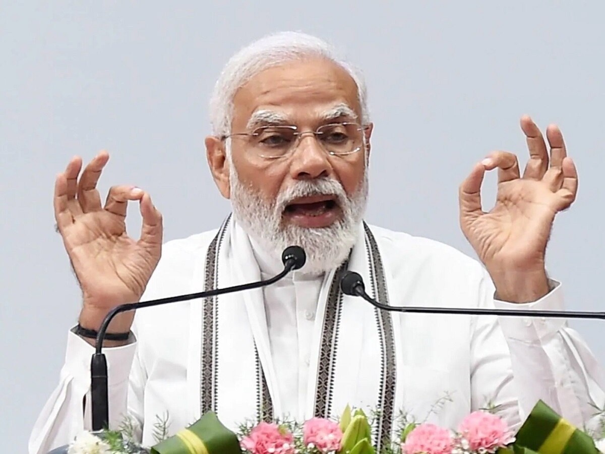 7th Pay Commission: जुलाई खत्म होने से पहले ही आ गई DA पर खुशखबरी, केंद्रीय कर्मचारियों इस दिन बढ़ेगी सैलरी, हुआ ऐलान!