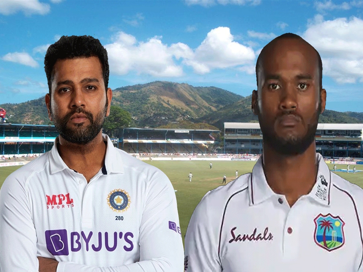 IND VS WI: आज 100वां टेस्ट मैच; कोहली के लिए क्यों है महत्त्वपूर्ण? जानें दिग्गजों की क्या है राय