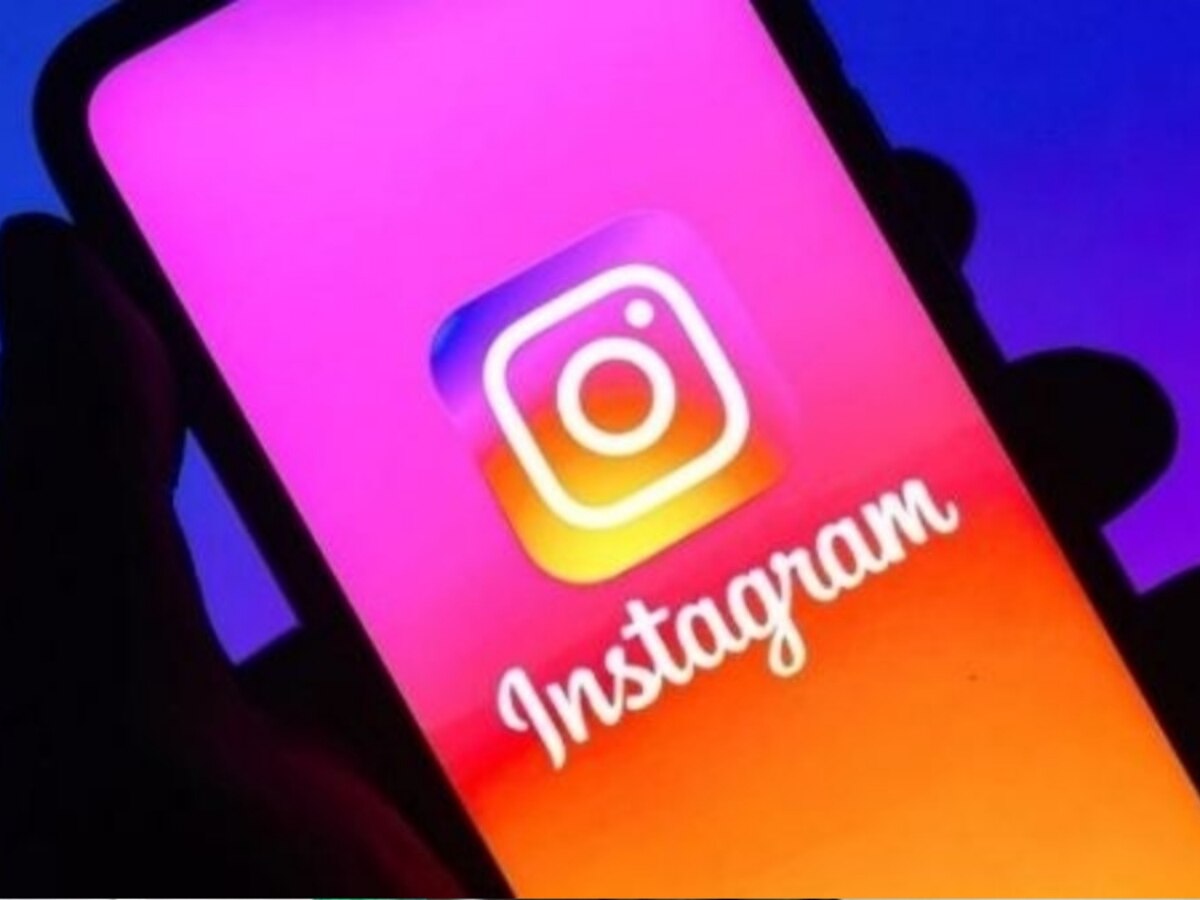Instagram Down: 24 घंटे में मेटा को डबल झटका, वॉट्सऐप के बाद अब इंस्टाग्राम भी हुआ डाउन