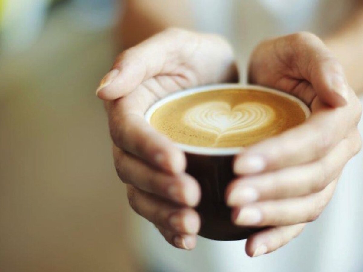 Coffee Benefits: कॉफ़ी पीने के भी होते है अनगिनत फायदे जानें कॉफी पीने का सही तरीका क्या है ?