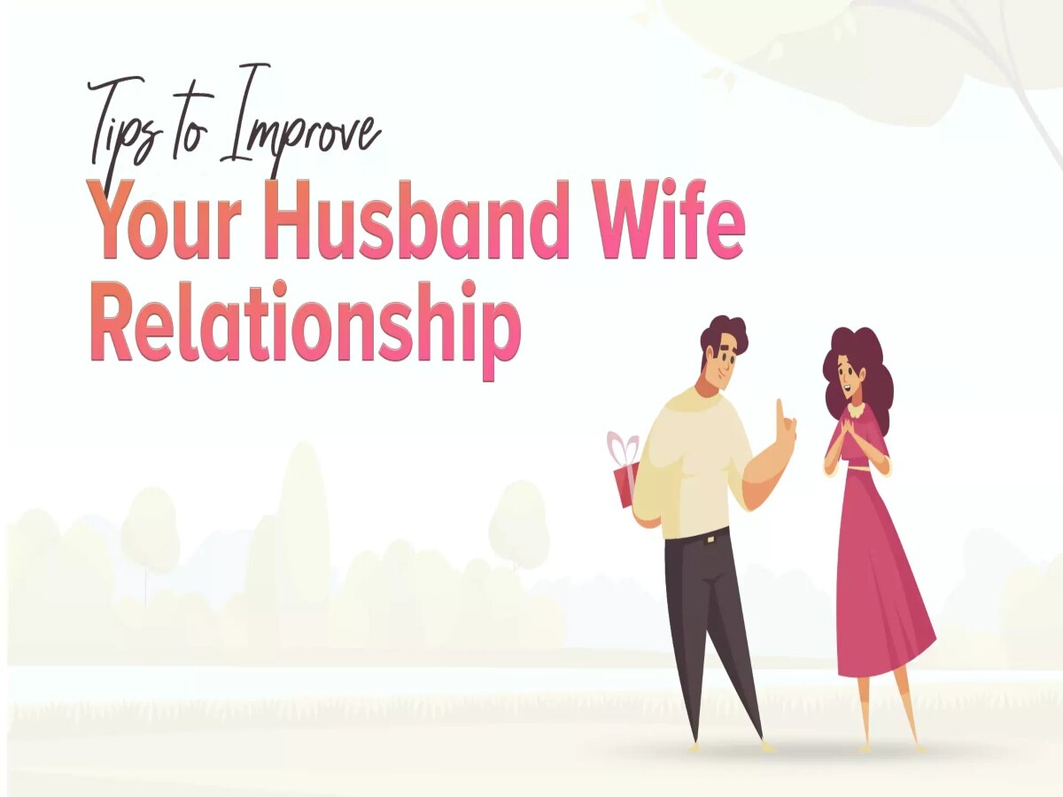 how-to-deal-with-an-emotional-wife-husband-wife-relationship-in-hindi