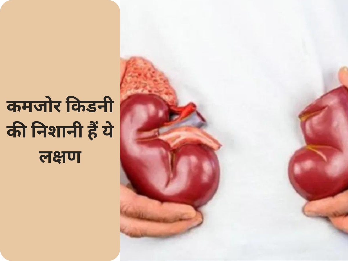 health-tips-sing-of-weak-kidney-symptoms-of-weak-kidney-weak-kidney