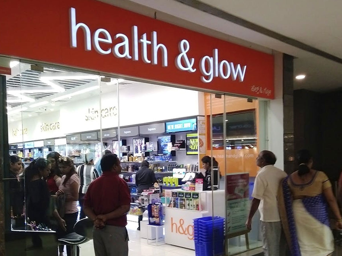 Radhakishan Damani Buys Health & Glow: इस ब‍िहारी के ब‍िजनेस आइड‍िया ने मचाया धमाल, एक झटके में खरीद डाली 750 करोड़ की यह कंपनी