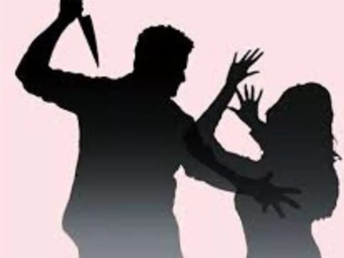 Ranchi News: लड़की को शादी से इनकार करना पड़ा भारी; सिरफिरे आशिक़ ने चाक़ू से किये 8 वार