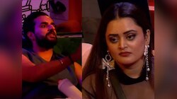बेबिका धुर्वे ने बिग बॉस पर लगाया आरोप, अभिषेक मल्हान को लेकर कही ये बात 
