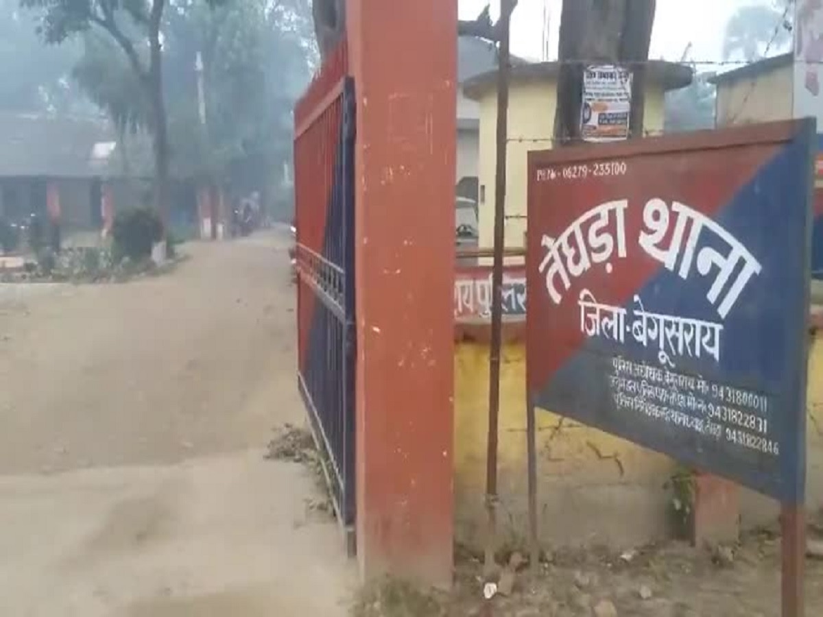 (फाइल फोटो)