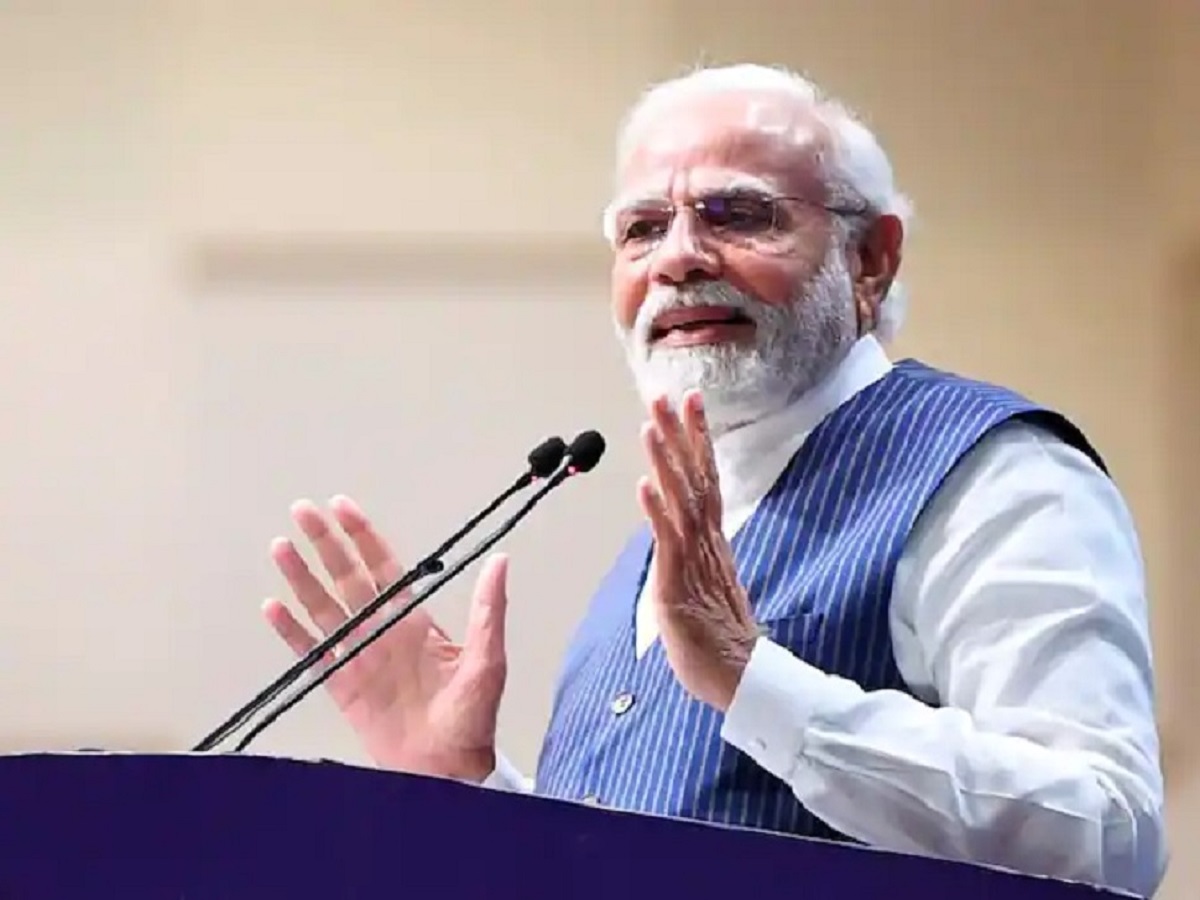 Modi सरकार ने किया कमाल, अब ले सकतें हैं ओल्ड पेंशन का फायदा, कर्मचारियों की लगी लॉटरी! Modi सरकार ने किया कमाल, अब ले सकतें हैं ओल्ड पेंशन का फायदा, कर्मचारियों की लगी लॉटरी!