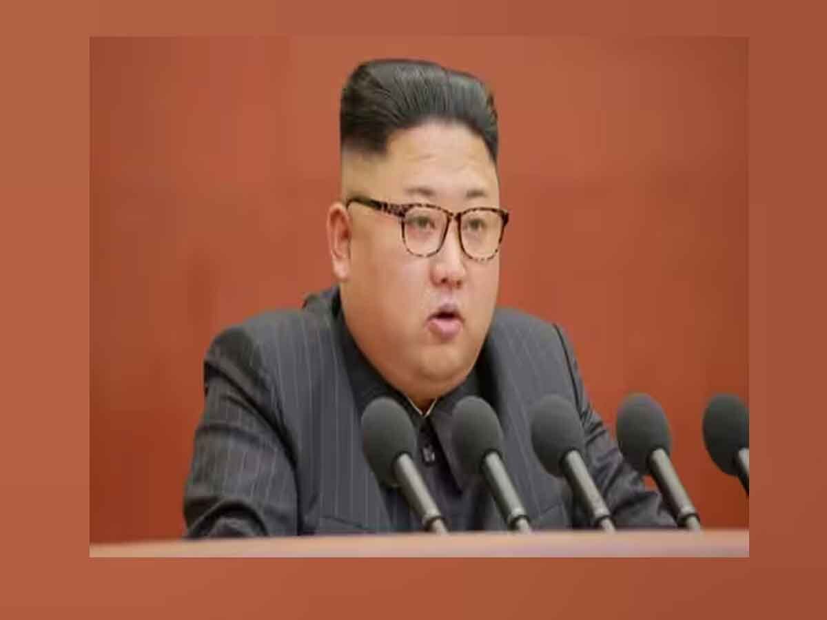 परमाणु हमले का मतलब किम जोंग उन के शासन का अंत होगा,  दक्षिण कोरिया की सबसे बड़ी धमकी