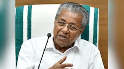 इस राज्य के सीएम की सेहत चर्चा का विषय, पार्टी नए नेता की तरफ देख रही?
