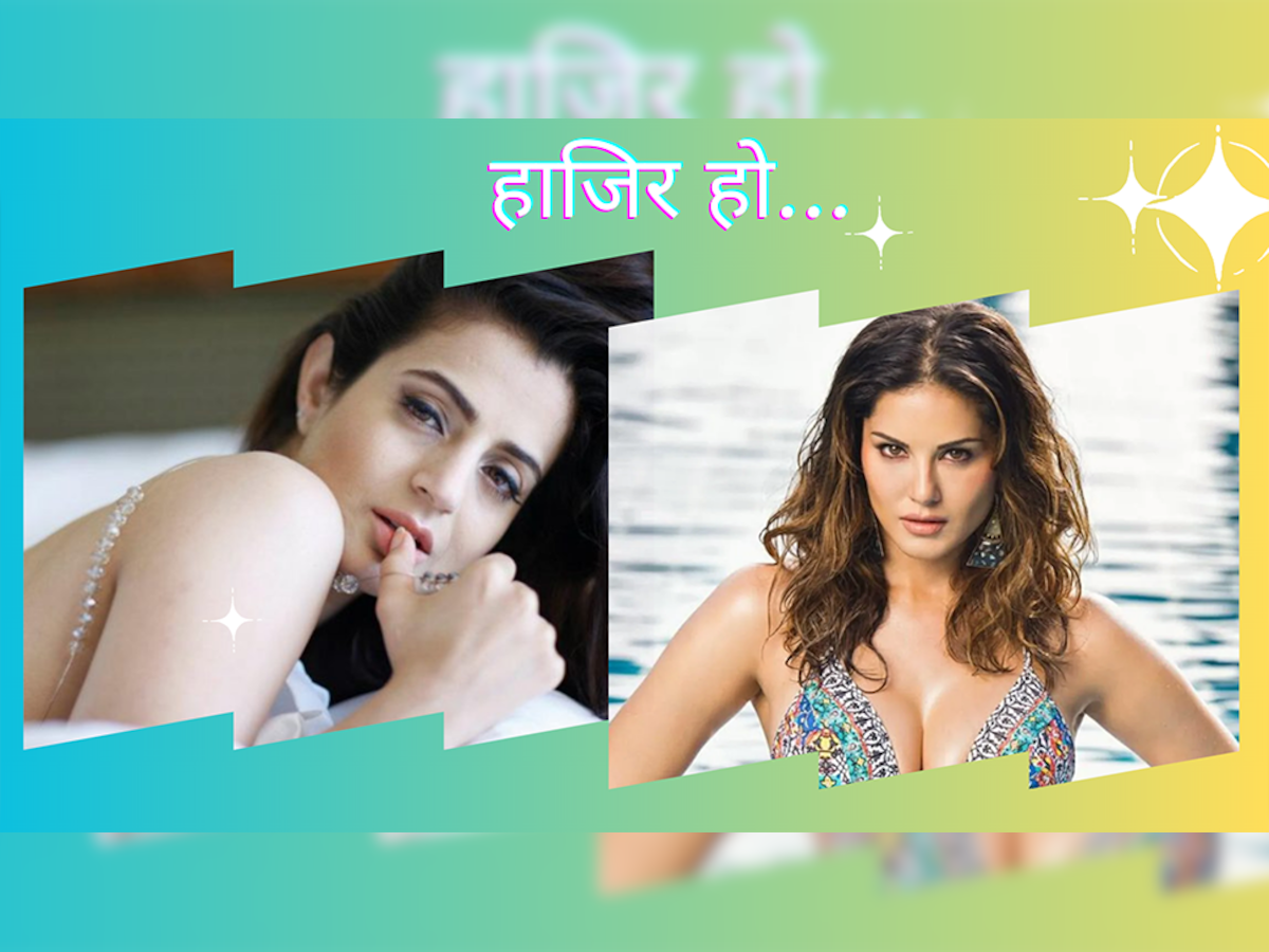 Amisha Patel: अमीषा पटेल और सनी लियोनी ने किया ऐसा काम कि प्रोड्यूसरों ने भेजे नोटिस, कहा- पैसे लेकर भी...