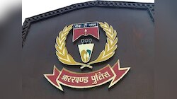 यौन शोषण के शिकार बच्चों को न्याय दिलाने के लिए स्पेशल यूनिट