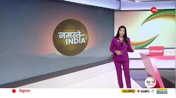 Breaking News: गाजियाबाद, नोएडा में बाढ़ का खतरा, किनारे बसे घरों में आया पानी