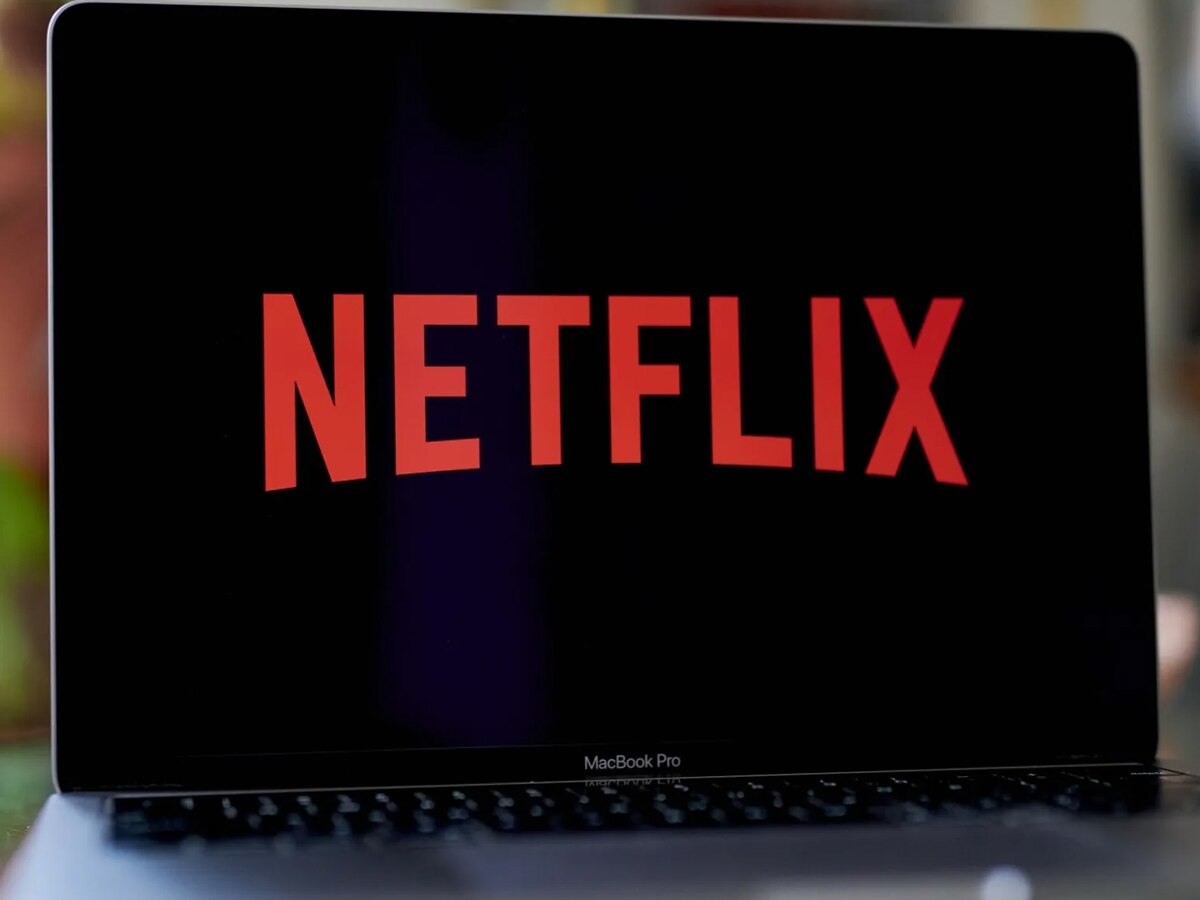 बिना एक्स्ट्रा पैसे खर्च किए Free में देखें Netflix, पासवर्ड शेयरिंग बंद हुई तो ना हों परेशान, Jio ने निकाला तगड़ा जुगाड़ 