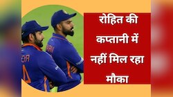 रिटायरमेंट का ऐलान कर सकते हैं ये खिलाड़ी, रोहित की कप्तानी में खत्म हुआ करियर!