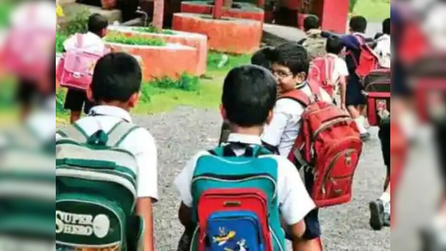 Meerut Girl Expelled from School over provoking student against muslim ...