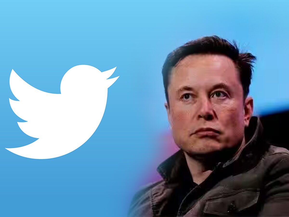 पूरी तरह से बदलने वाला है Twitter ! Elon Musk करने जा रहे हैं अब तक का सबसे बड़ा बदलाव 