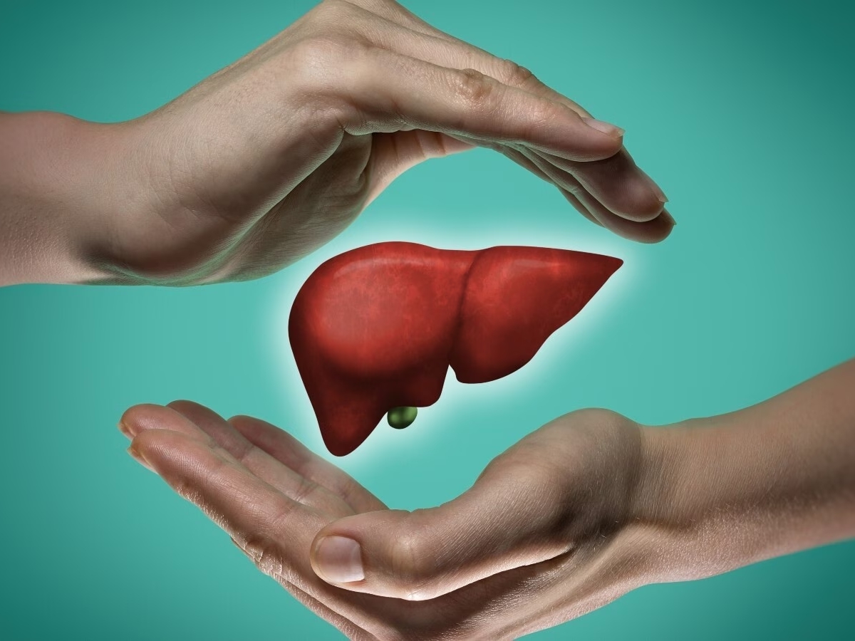 दूध में मिलाकर इस चीज का करें सेवन, पाइल्स की समस्या होगी दूर, पाचन... - Consume this thing mixed with milk, the problem of piles will go away, digestion...