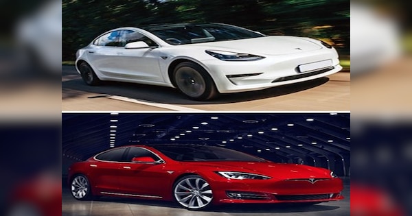 Elon Musk Tesla Car entry difficult in India Central government stuck