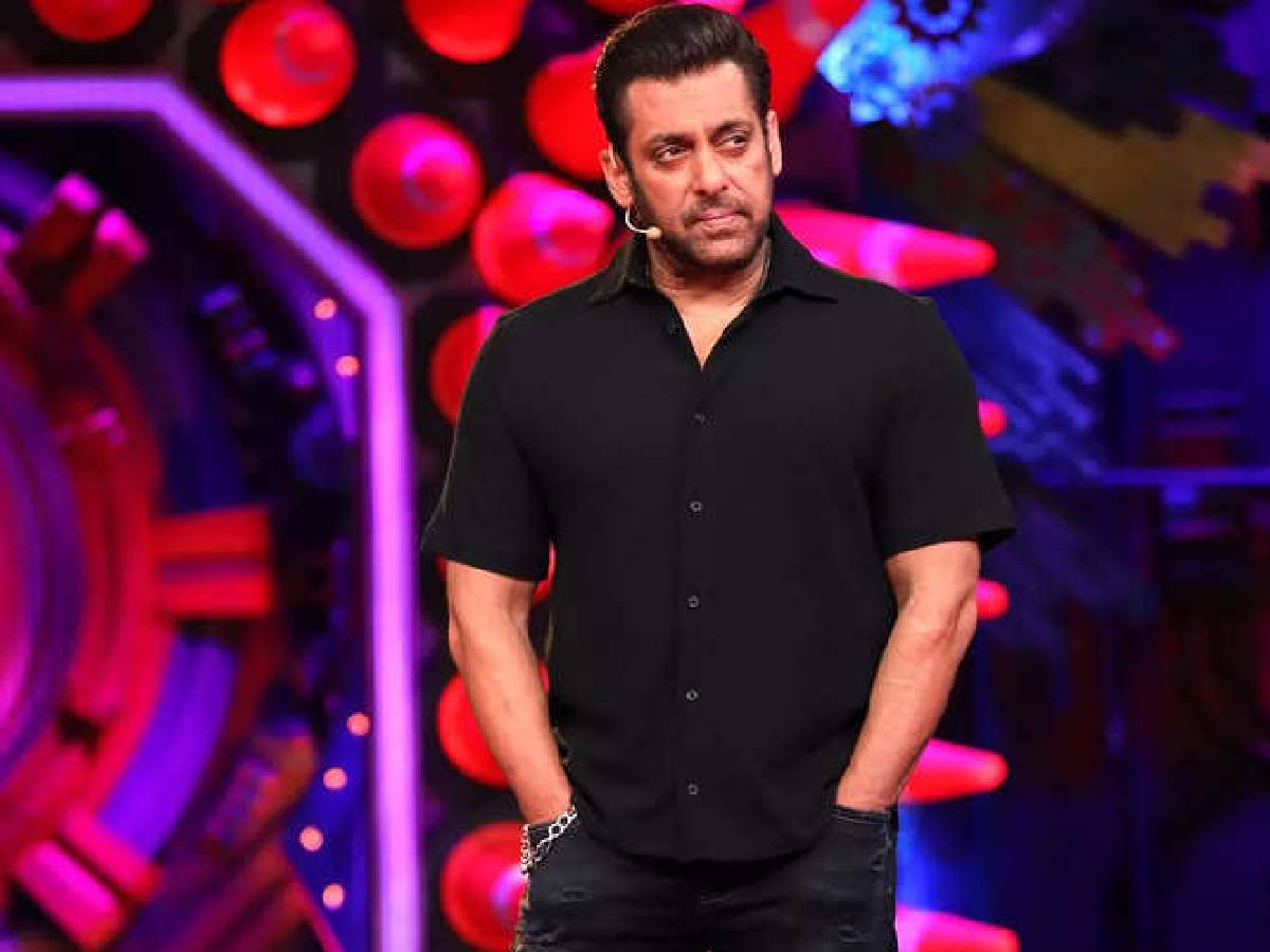 Bigg Boss Ott 2: सलमान खान ने जैद हदीद को लगाई फटकार, फेक लव के लिए मनीषा की लगाई क्लास 