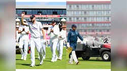 Ashes 2023: ୫ମ ଦିନ ବର୍ଷା କାରଣରୁ ଚତୁର୍ଥ ଟେଷ୍ଟ ଡ୍ର ଶେଷ ହେବା ପରେ ଆସେସ୍ ବଜାୟ ରଖିଛି ଅଷ୍ଟ୍