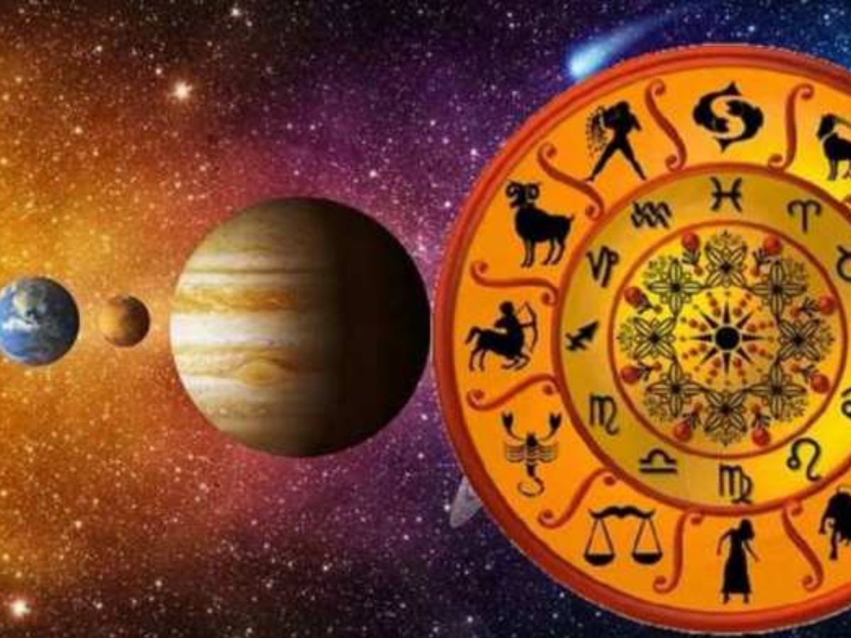 today-horoscope-24-july-2023-monday-know-the-horoscope-predictions-for