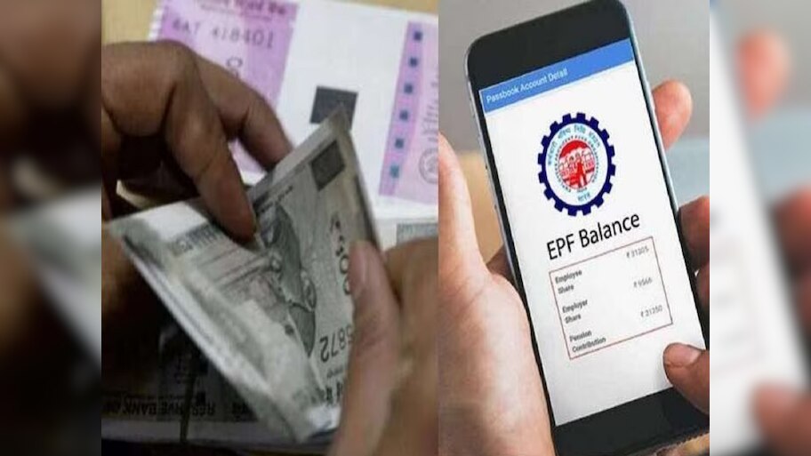 EPF e-nomination: ମୃତ୍ୟୁ ପରେ PF ରେ ଜମା ହୋଇଥିବା ଟଙ୍କା ସହିତ କ’ଣ ହୁଏ; ଏହି ଲକ୍ଷ ଲକ୍ଷ ଟଙ୍କାର କିଏ ହୁଏ ମାଲିକ?