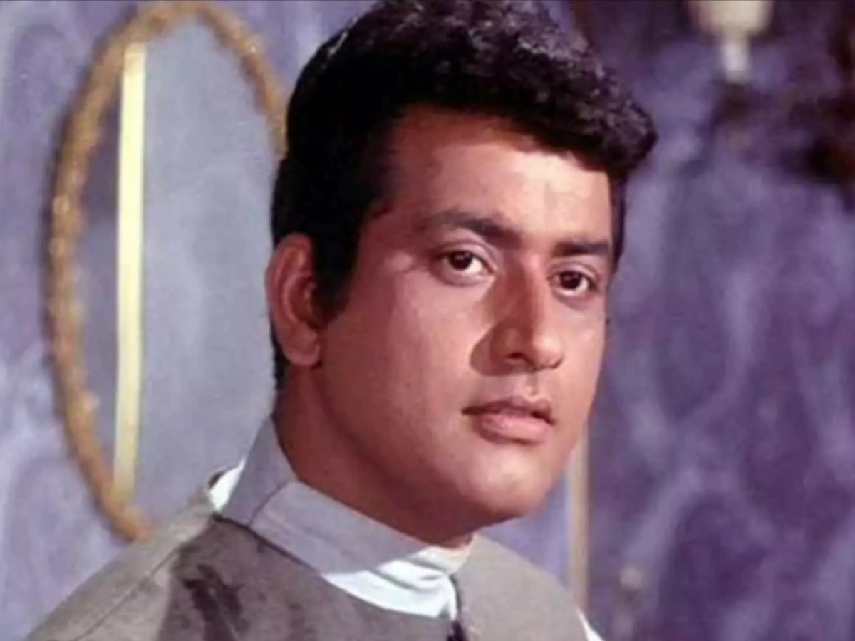  Manoj Kumar Birthday: इस अभिनेता को देख मनोज कुमार ने बदला था अपना नाम, देश के बंटवारे ने बदल कर रख दी थी जिंदगी