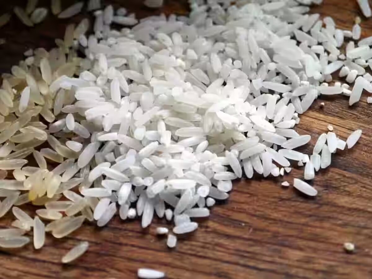  Non Basmati White Rice Export: भारत के सख्त फैसले का असर, यूएस के डिपार्टमेंटल स्टोर्स में लगी भीड़