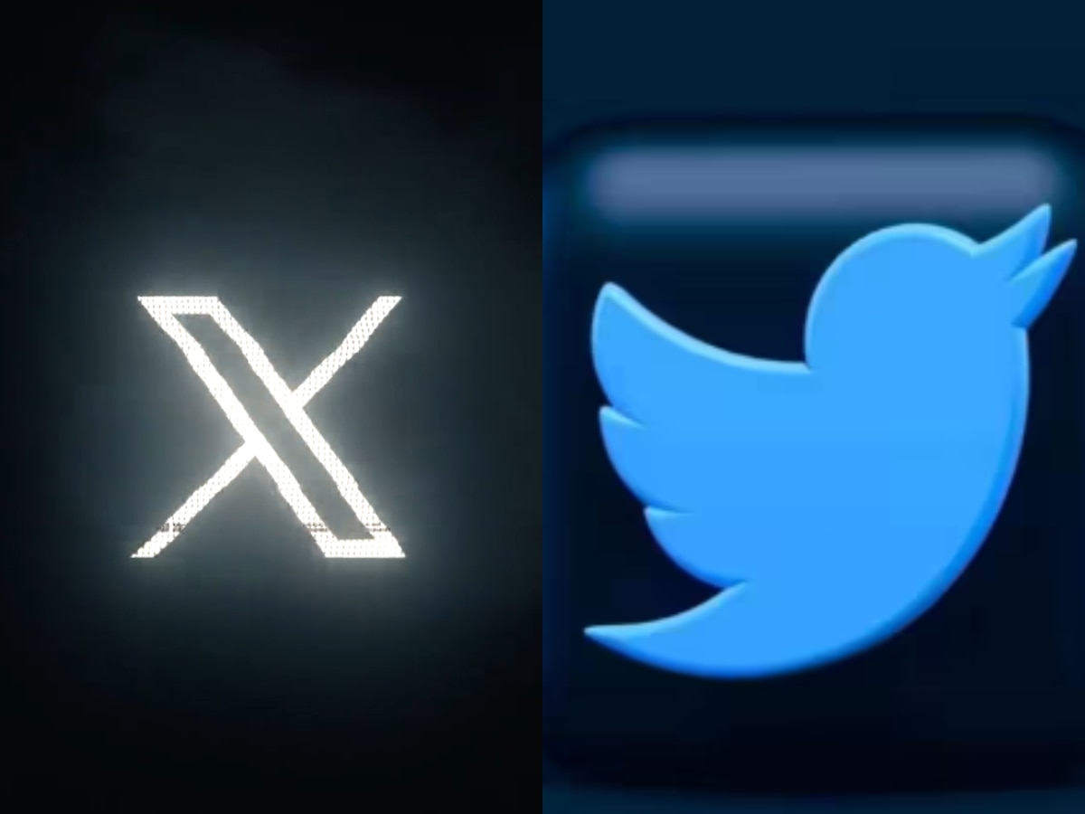 Twitter: एलन मस्क ने बदल दिया ट्विटर का नाम! जल्द नीली चिड़िया की जगह दिखेगा ये Logo