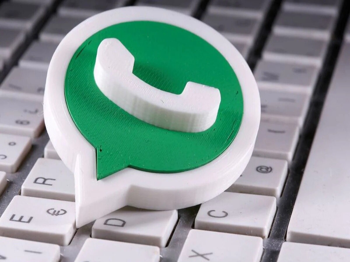 Whatsapp Update: आईओएस पर वीडियो कॉल के लिए लैंडस्केप मोड सपोर्ट को जारी कर रहा व्हाट्सऐप
