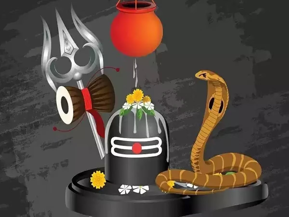 Nag Panchami 2023: इस खास योग में मनेगा नागपंचमी का त्योहार, इस दिन भूलकर भी न करें ये गलतियां