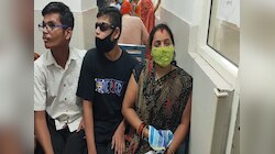 दिल्ली में बाढ़ के बाद आई फ्लू से हाहाकार, एक दिन में अस्पताल पहुंच रहे सैकड़ों मरीज