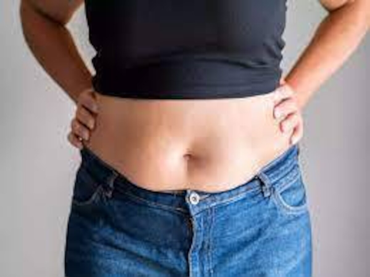 Weight Gain in Women: शादी के बाद आखिर क्यों इतनी तेजी से बढ़ने लगता है लड़कियों का वजन? 