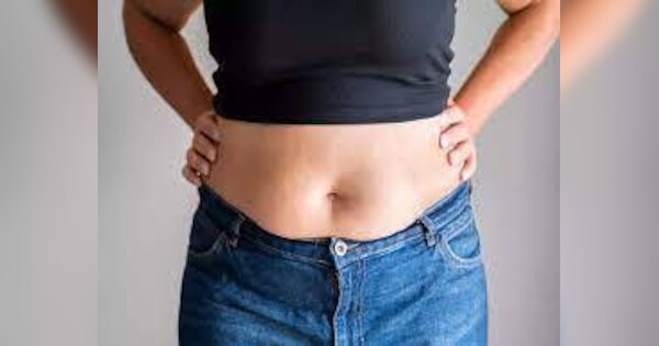 why-do-girls-gain-weight-so-fast-after-marriage-weight-gain-in-women