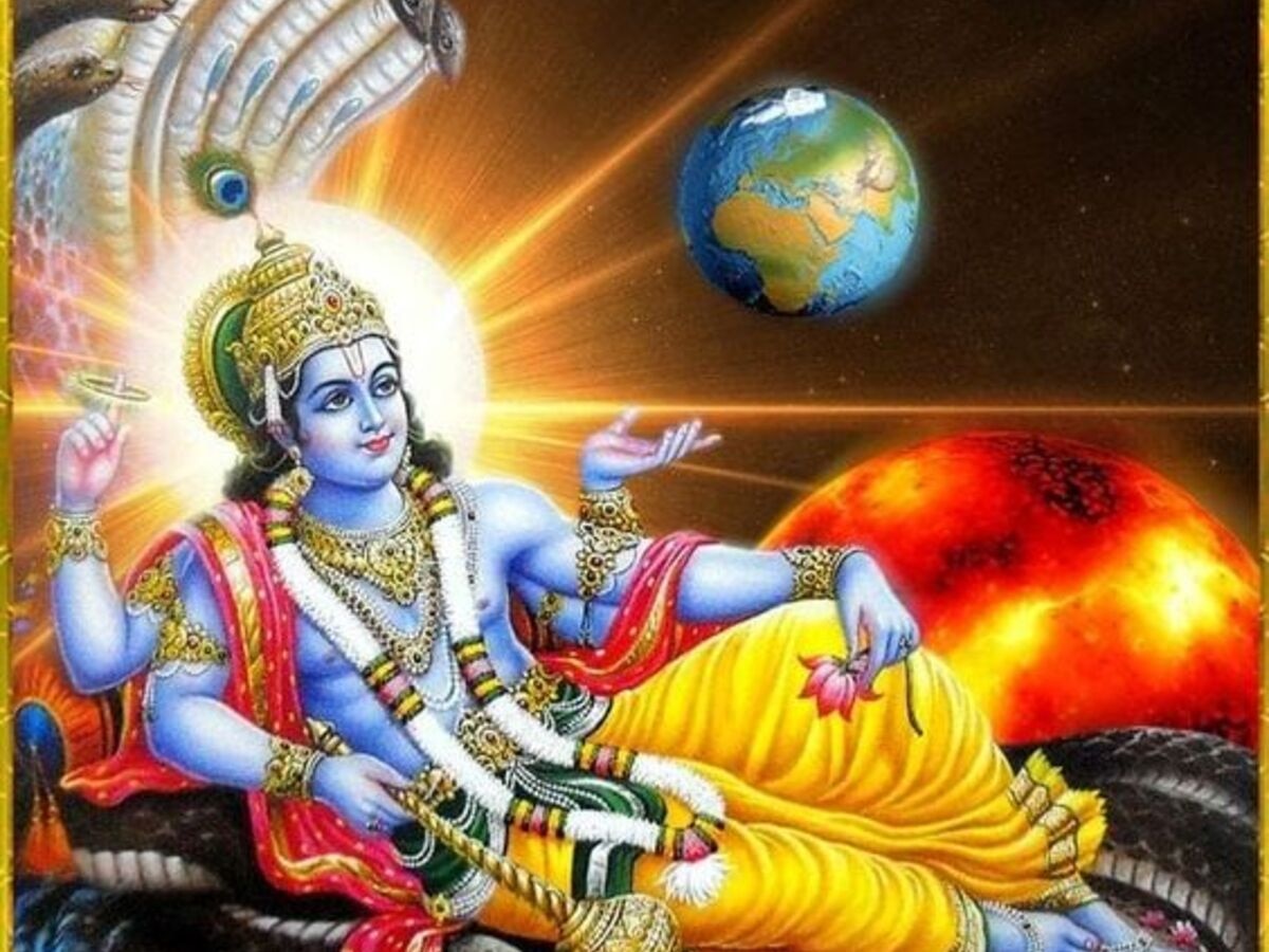 Padmini Ekadashi 2023: पद्मिनी एकादशी कब मनाई जाएगी, जानें पूजा विधि और महत्व