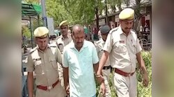 यौन शोषण मामले पर एक्शन, आरोपी के खिलाफ 1500 पेज की चार्जशीट पेश