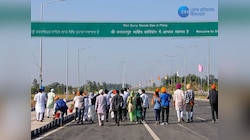  ਭਲਕੇ ਤੋਂ ਮੁੜ ਖੁੱਲ੍ਹੇਗਾ ਕਰਤਾਰਪੁਰ ਲਾਂਘਾ