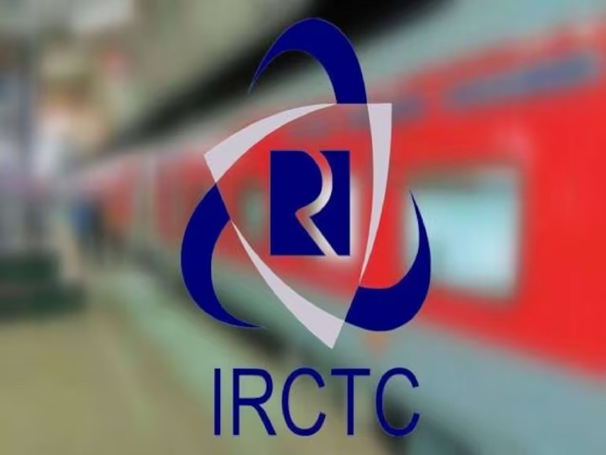 IRCTC ऐप और वेबसाइट से नहीं बुक हो रही टिकट, तकनीकी खराबी के वजह से यात्री परेशान   