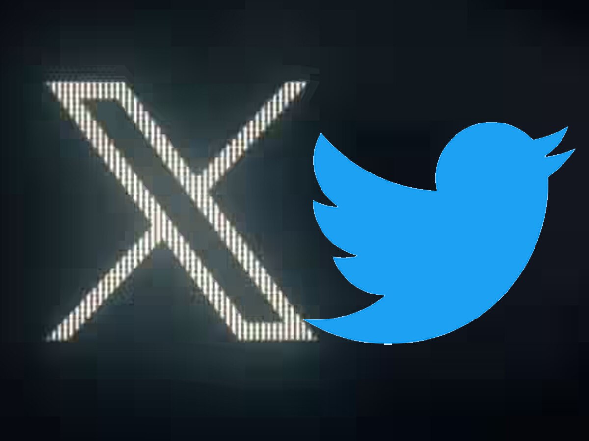 Twitter की चिड़िया उड़ते ही कंपनी को करोड़ों का घाटा! X नाम की वजह लगी चपत 