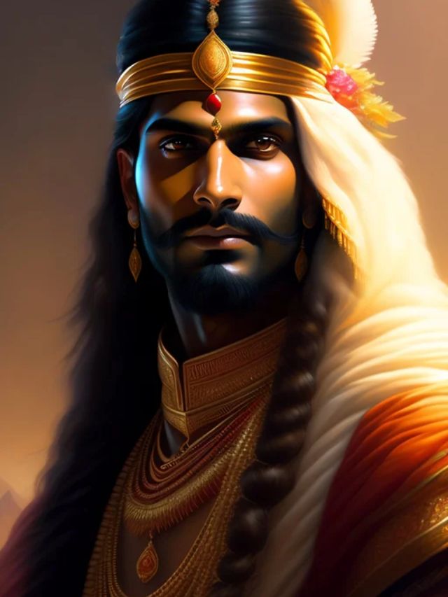 Padmavat khilji wallpaper by loveshaikhvibes - Download on ZEDGE™ | fbd5