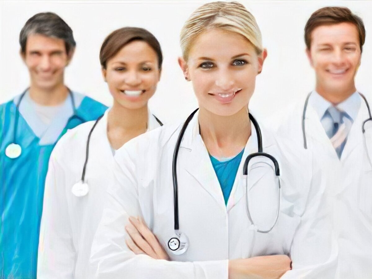 Odisha Doctor Recruitment: ରାଜ୍ୟରେ ନିଯୁକ୍ତ ହେବେ ୭୨୭୬ ଡାକ୍ତର, ସରକାରଙ୍କ ପକ୍ଷରୁ ଆରମ୍ଭ ହେଲା ପ୍ରକ୍ରିୟା 