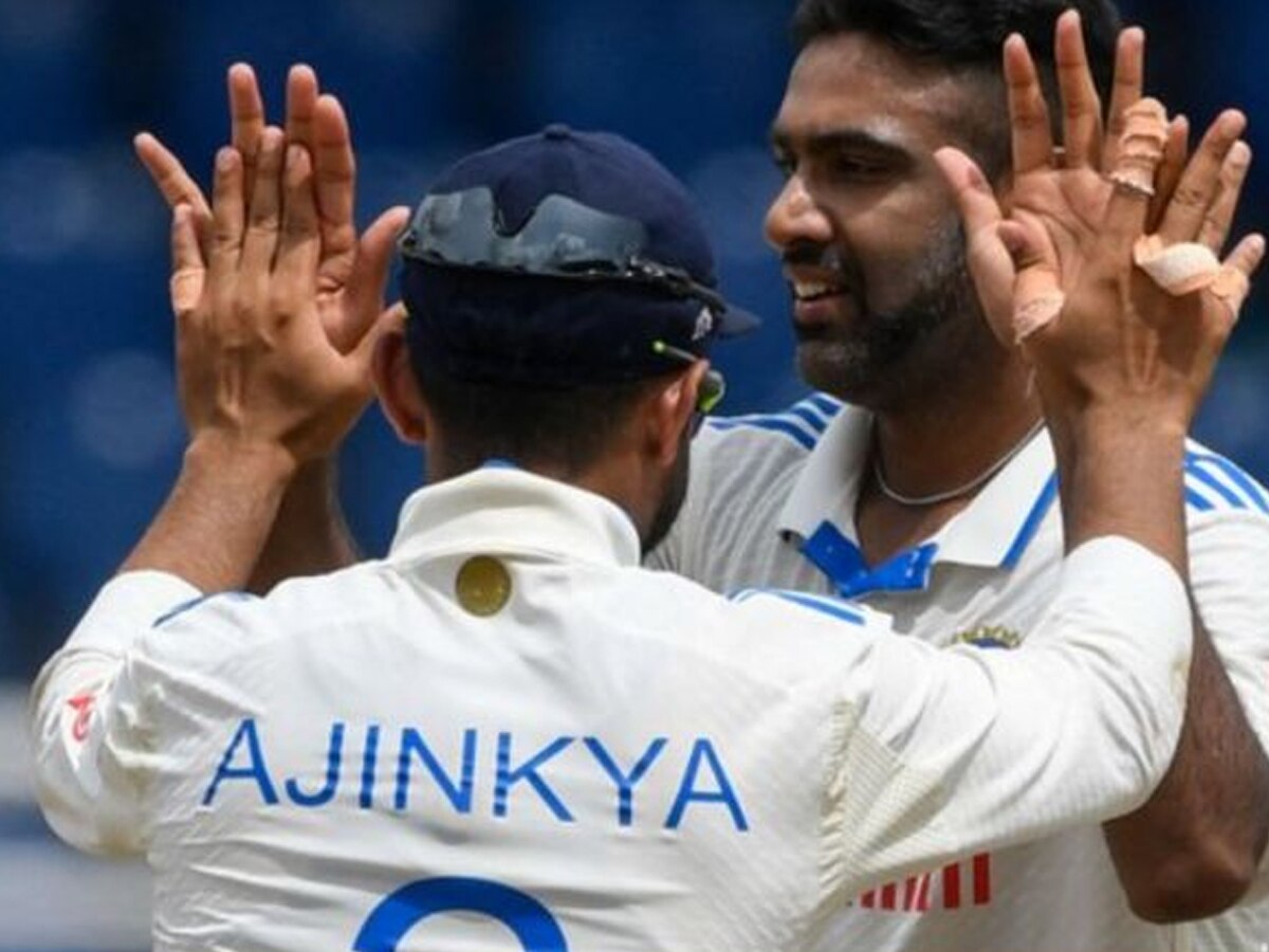 Team India Test Match: ସରିଲା ଟେଷ୍ଟ ଯାତ୍ରା, ଏବେ ୫ ମାସ ପରେ ଏହି ଦଳକୁ ଭେଟିବ ଟିମ ଇଣ୍ଡିଆ